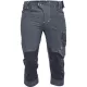 NEURUM PFM 3/4 nadrág antracit 46