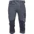 NEURUM PFM 3/4 nadrág antracit 54