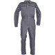 ARONA overall szürke 50