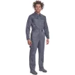 ARONA overall szürke 50