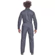ARONA overall szürke 52