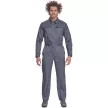 ARONA overall szürke 52