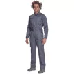 ARONA overall szürke 60