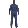 ARONA overall navy 54