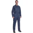 ARONA overall navy 64