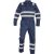 ZAMORA RFLX overall navy 56