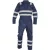ZAMORA RFLX overall navy 64