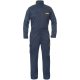 MULTINORM BASS FR overall navy 4XL