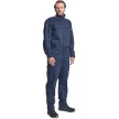 MULTINORM TECH PM overall navy XS