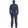 MULTINORM TECH PM overall navy XS