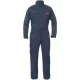 MULTINORM TECH PM overall navy 4XL