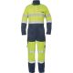 MULTINORM PICK PM HV over.sárga/navy L