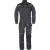 EMERTON STR overall narancs 52