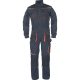 EMERTON STR overall narancs 52