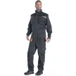 EMERTON STR overall narancs 58