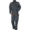 EMERTON STR overall narancs 66