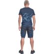NEURUM CLS rövidnadrág navy 50