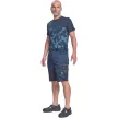 NEURUM CLS rövidnadrág navy 64