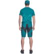 NEURUM CLS rövidnadrág petrol kék 54