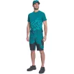 NEURUM CLS rövidnadrág petrol kék 64