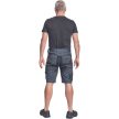 NEURUM CLS rövidnadrág antracit 60