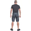 NEURUM CLS rövidnadrág antracit 64