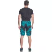 NEURUM CAMOU rövidnadrág petrol kék 54