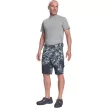 NEURUM CAMOU rövidnadrág antracit 46