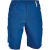 GIJON rövidnadrág royal kék 54