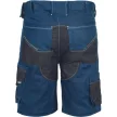 NEURUM DNM rövidnadrág navy 44