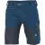 NEURUM DNM rövidnadrág navy 46