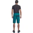 MAX NEO rövidnadrág zöld 46