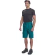 MAX NEO rövidnadrág zöld 50