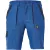 MAX NEO rövidnadrág royalkék 56