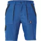 MAX NEO rövidnadrág royalkék 58
