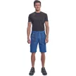 MAX NEO rövidnadrág royalkék 58