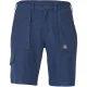 MAX NEO rövidnadrág navy 44