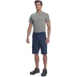 MAX NEO rövidnadrág navy 62