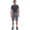 MAX NEO rövidnadrág sötétszürke 62
