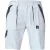MAX NEO rövidnadrág fehér 48