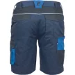 MAX ECO STRETCH rövidnadrág kék 50