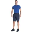 MAX ECO STRETCH rövidnadrág kék 68