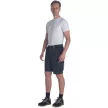 MAX ECO STRETCH rövidnadrág fekete 52