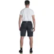 MAX ECO STRETCH rövidnadrág fekete 68