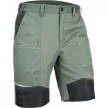 STIRLING STR rövidnadrág zöld 52