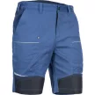 STIRLING STR rövidnadrág kék 46