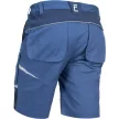 STIRLING STR rövidnadrág kék 54
