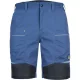 STIRLING STR rövidnadrág kék 56