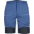 STIRLING STR rövidnadrág kék 60