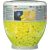 3M E-A-Rsoft Yellow Neon PD-01-002 500pr